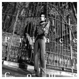 Come - Prince Vinyl