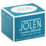 Jolen Creme Bleach Original Formula 4oz