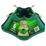 Home Accents Holiday 6ft Tree Stand