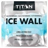 Arctic Zone Titan Ice Pack, 250g