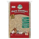 Oxbow Pure Comfort Bedding   Small Pets (28L)