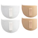 SZMUHLNY 2 Pairs Shoulder Pads/Detachable