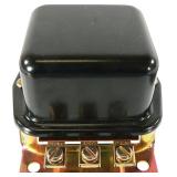 DB Electrical 231-14012 Regulator for Ford