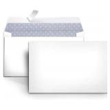 Amazon Basics #6 3/4 Security Envelopes