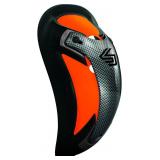 Shock Doctor Ultra Carbon Flex Cup