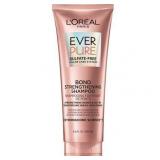 L'Or al EverPure Sulfate Free Shampoo 6.8 oz