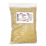 3lbs Riz Shella - Diri Shella - 100% Ayisyen