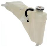 Dorman 603-380 Front Coolant Reservoir