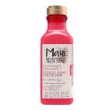 Maui Moisture Hibiscus Hydration Conditioner