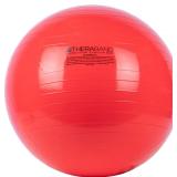 THERABAND Standard Exercise Ball
