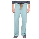 Medline PerforMAX Scrub Pant, Small