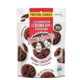 Lenny & Larry's Vegan Crunchy Cookies