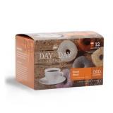 Day To Day Donut Blend K-Cup Pods, 15 ct