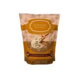 Eurasian Legacy Non-GMO Wheat Flour 3 lb