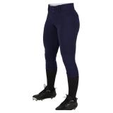 (M)CHAMPRO Women's Tournament Softball Pants