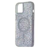 Case-Mate MagSafe Hardshell iPhone 15+