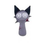 Soft Plush Toys Song Game Plushies
