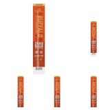 New Primal Buffalo Chicken Stick, 9g protein