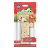 Himalayan Pet Supply Himalayan Dog Chew