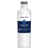 GLACIER FRESH LT1000PC Water Filter LG LT1000P