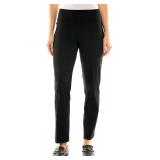 18W - Zac & Rachel Millennium Slim Leg Pant