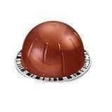10ct Nestl  Vertuo Barista Creations Hazelnut