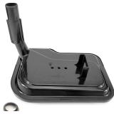 6L80/6L90 Trans Filter (Chevy/GMC)