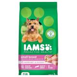 IAMS Proactive Health Small Dogs 7 lb
