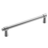 Amerock Destine Rectangle Cabinet Pull
