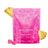Aphrodite Gummies: Vaginal Probiotic (1PACK)