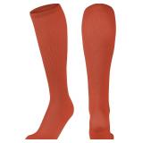 Champro Featherweight Socks, Single Pair