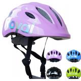 RoyalBaby Kids Helmet   Ultra-Light