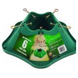 Home Accents Holiday 6ft Tree Stand