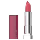 Maybelline Lipstick, Pink Wink