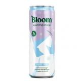 Bloom Nutrition Sparkling Drink, Glacier Crush 5 p