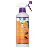 Nikwax TX.Direct Spray-On 500ml DWR Renewal