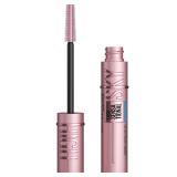 MAYBELLINE Lash Sensational Sky High