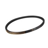 uxcell M-19 Drive V-Belt 19' Pitch 10mm W