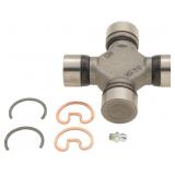 Spicer 5-212X U-Joint Kit S44/1330 Series