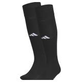 adidas Rivalry Soccer Socks (2 Pairs)