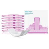 Frida Mom 2-in-1 Postpartum Pads