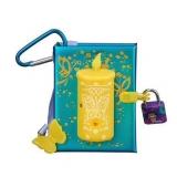 Real Littles Disney Micro Journal Encanto