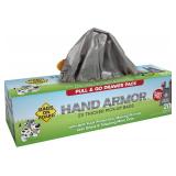 Bags on Board Extra Thick Dog Poop Bags 200 ct
