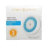 Clarisonic Deep Pore Replacement Brush Head
