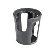 Drive Medical Nitro Sprint Cup Holder