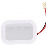 Whirlpool W11483116 LED Light Module