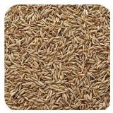 Frontier Co-op Whole Cumin Seed, 16 oz (453 g)