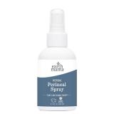 Earth Mama Perineal Spray - Pregnancy Care