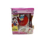 Real Littles Disney Micro Journal Snow White