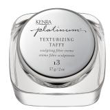 Kenra Platinum Texturizing Taffy 13